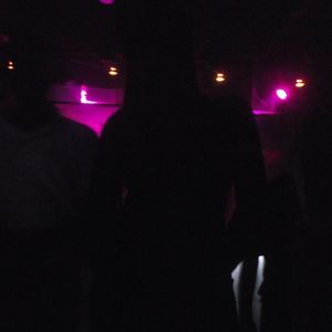 Meet your Posher, Lovealways